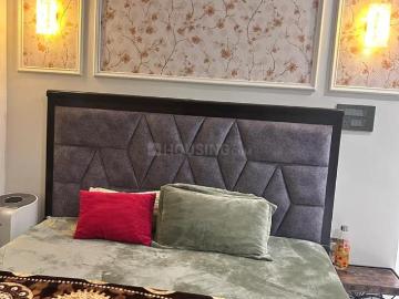 3 BHK Villa in Noida Extension for resale Greater Noida. The reference number is 19923737