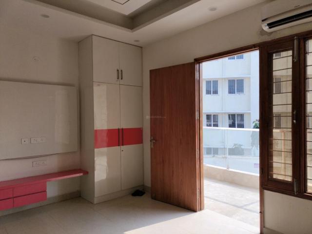 3 BHK Villa in Noida Extension for resale Greater Noida. The reference number is 12871184