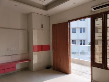 3 BHK Villa in Noida Extension for resale Greater Noida. The reference number is 12871184