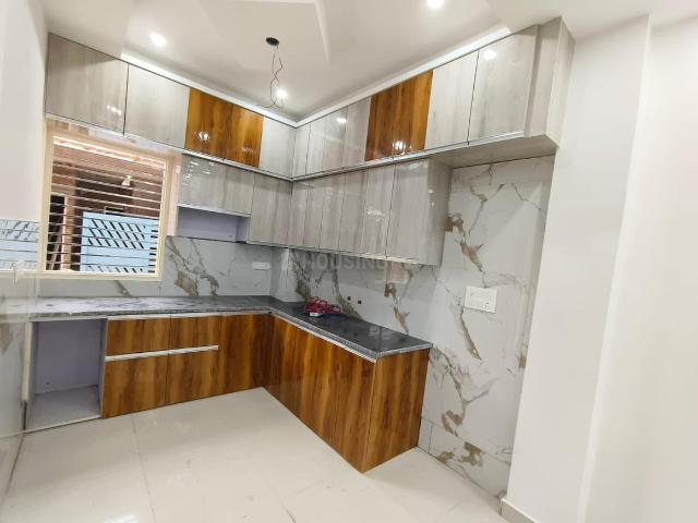 3 BHK Villa in Noida Extension for resale Greater Noida. The reference number is 13063632