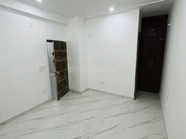 3 BHK Villa in Noida Extension for resale Greater Noida. The reference number is 20059798