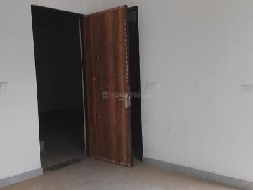 3 BHK Villa in Noida Extension for resale Greater Noida. The reference number is 20112195