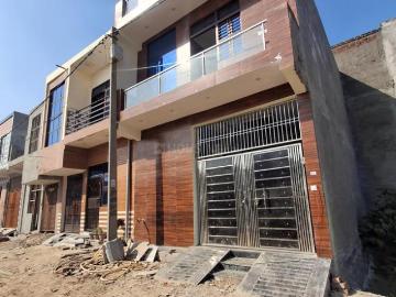 Block B, Greater Noida, Gautam Buddha Nagar District, Delhi