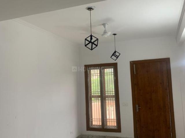 3 BHK Villa in Noida Extension for resale Greater Noida. The reference number is 20213178