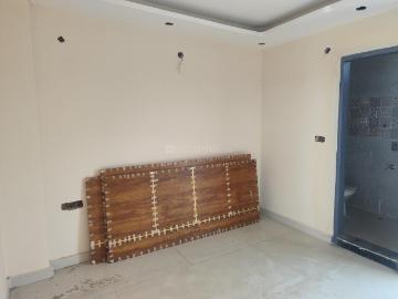 3 BHK Villa in Noida Extension for resale Greater Noida. The reference number is 20232388