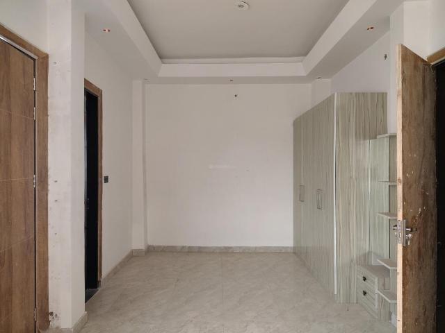 3 BHK Villa in Noida Extension for resale Greater Noida. The reference number is 20255847
