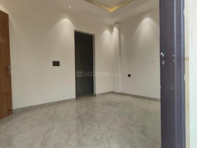3 BHK Villa in Noida Extension for resale Greater Noida. The reference number is 20255847