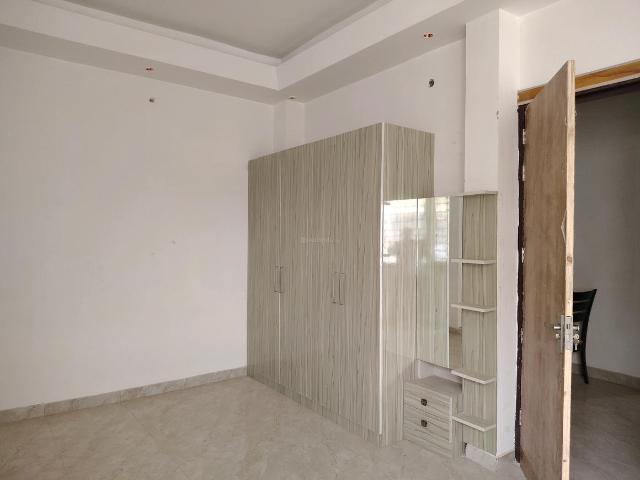 3 BHK Villa in Noida Extension for resale Greater Noida. The reference number is 20250529