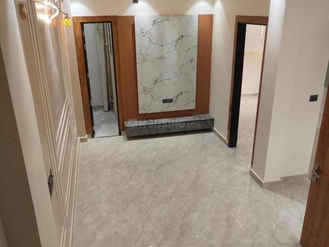 3 BHK Villa in Noida Extension for resale Greater Noida. The reference number is 20250529