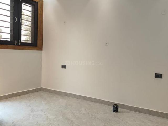 3 BHK Villa in Noida Extension for resale Greater Noida. The reference number is 20272297