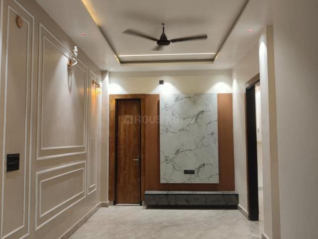 3 BHK Villa in Noida Extension for resale Greater Noida. The reference number is 20288611