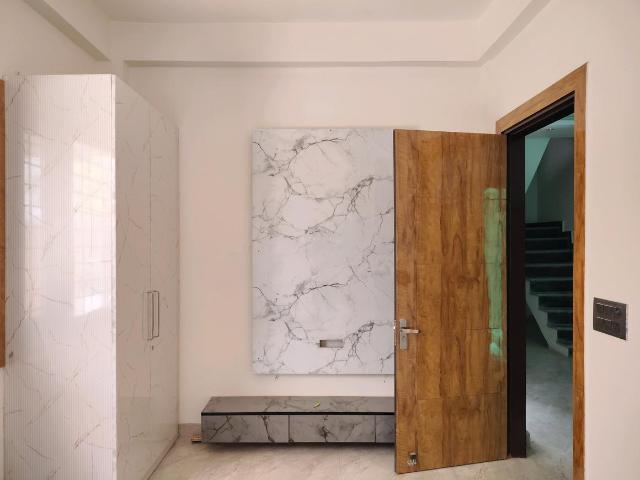 3 BHK Villa in Noida Extension for resale Greater Noida. The reference number is 20288826