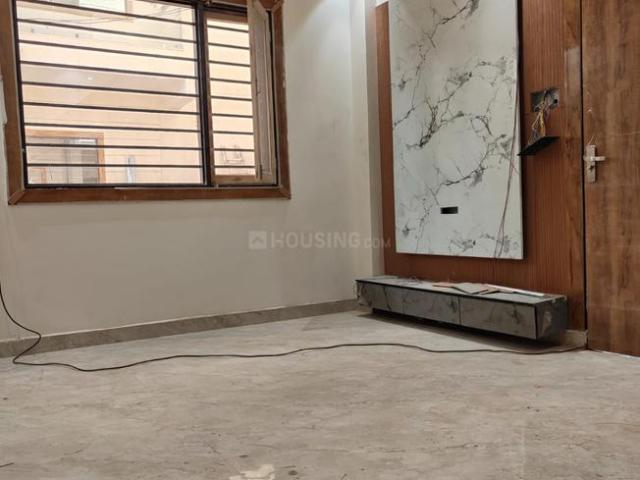 3 BHK Villa in Noida Extension for resale Greater Noida. The reference number is 20295256