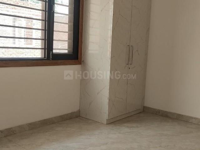 3 BHK Villa in Noida Extension for resale Greater Noida. The reference number is 20292777
