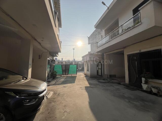 3 BHK Villa in Noida Extension for resale Greater Noida. The reference number is 20305852