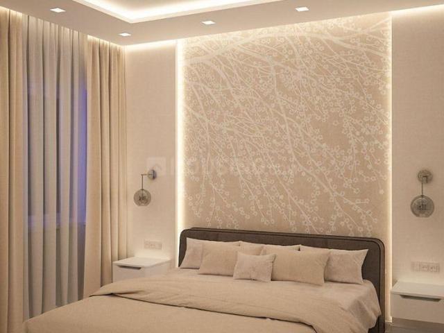 3 BHK Villa in Noida Extension for resale Greater Noida. The reference number is 20305919