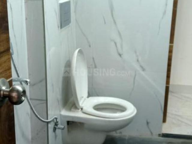 3 BHK Villa in Noida Extension for resale Greater Noida. The reference number is 20305938