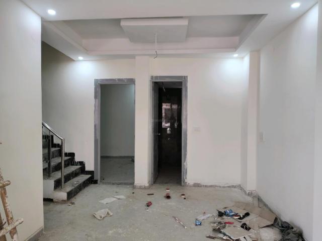 3 BHK Villa in Noida Extension for resale Greater Noida. The reference number is 20335988
