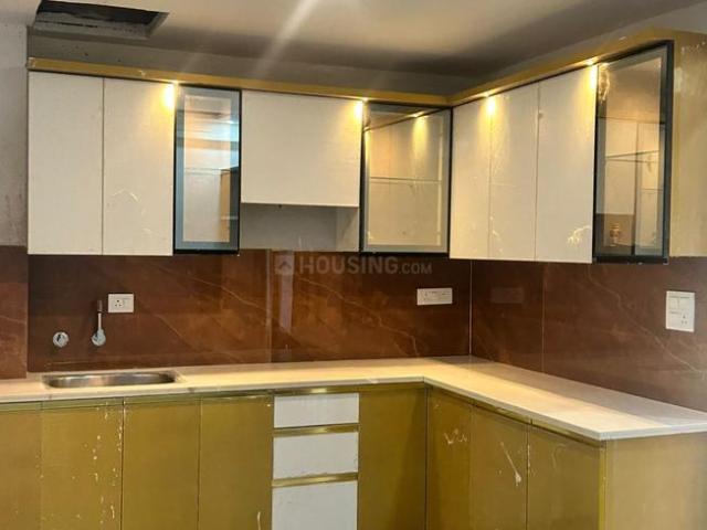 3 BHK Villa in Noida Extension for resale Greater Noida. The reference number is 20338118