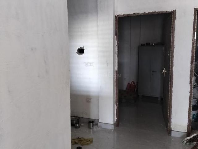 3 BHK Villa in Noida Extension for resale Greater Noida. The reference number is 20414400