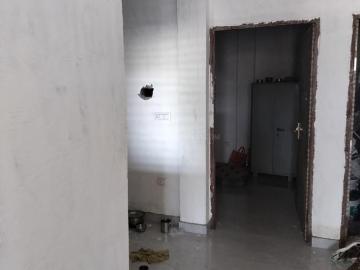 3 BHK Villa in Noida Extension for resale Greater Noida. The reference number is 20414400
