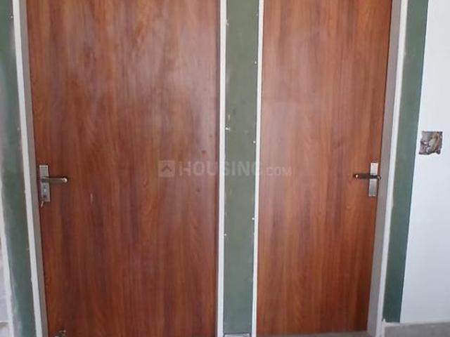 3 BHK Villa in Noida Extension for resale Greater Noida. The reference number is 20415832