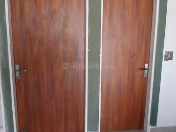 3 BHK Villa in Noida Extension for resale Greater Noida. The reference number is 20415832