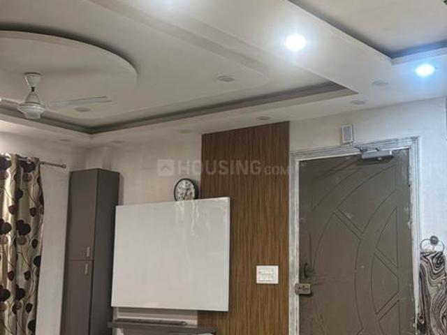 3 BHK Villa in Noida Extension for resale Greater Noida. The reference number is 20416684