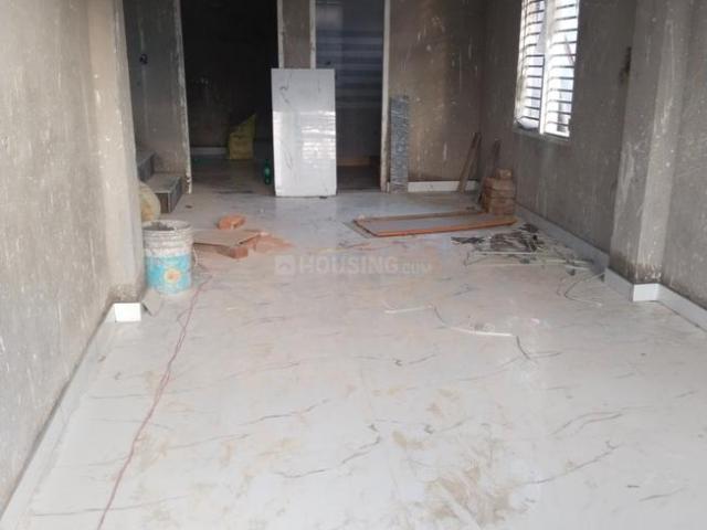 3 BHK Villa in Noida Extension for resale Greater Noida. The reference number is 20417389