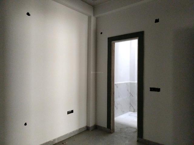 3 BHK Villa in Noida Extension for resale Greater Noida. The reference number is 20418051