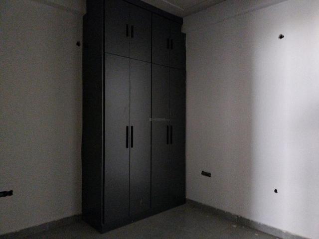 3 BHK Villa in Noida Extension for resale Greater Noida. The reference number is 20418079