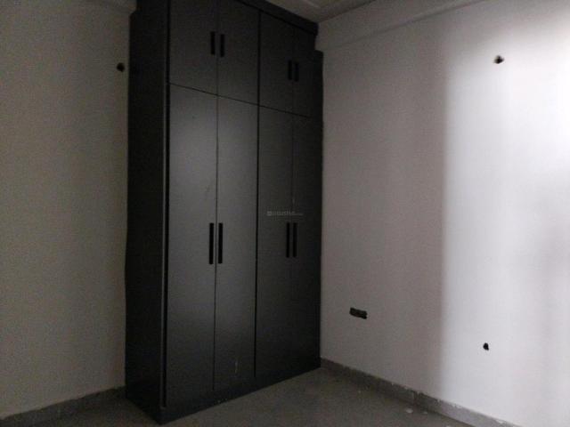 3 BHK Villa in Noida Extension for resale Greater Noida. The reference number is 20423736