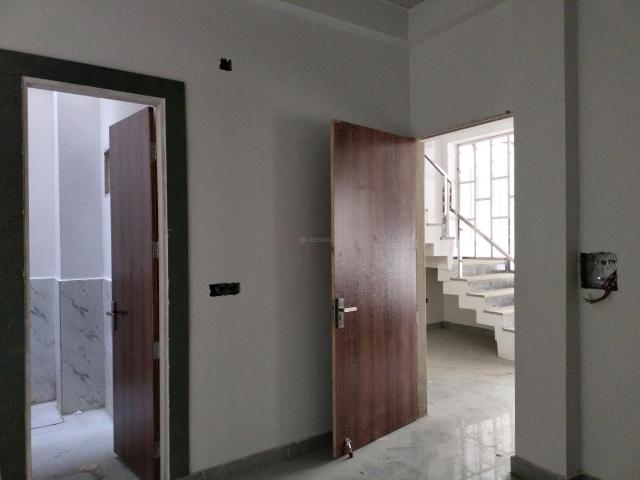 3 BHK Villa in Noida Extension for resale Greater Noida. The reference number is 20423747