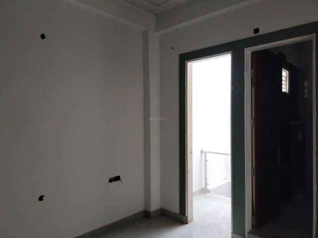 3 BHK Villa in Noida Extension for resale Greater Noida. The reference number is 20423769