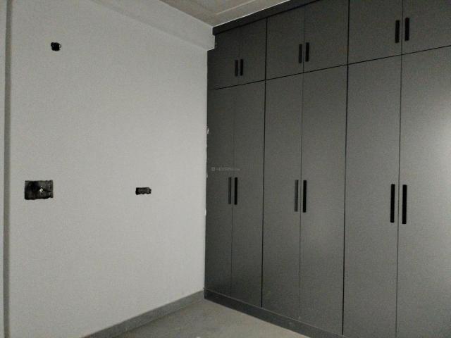 3 BHK Villa in Noida Extension for resale Greater Noida. The reference number is 20434659