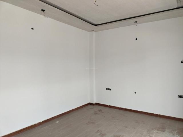 3 BHK Villa in Noida Extension for resale Greater Noida. The reference number is 20435187