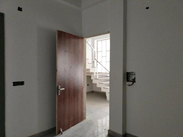 3 BHK Villa in Noida Extension for resale Greater Noida. The reference number is 20435275
