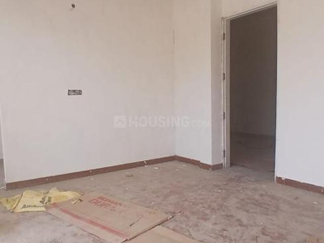 3 BHK Villa in Noida Extension for resale Greater Noida. The reference number is 20430303