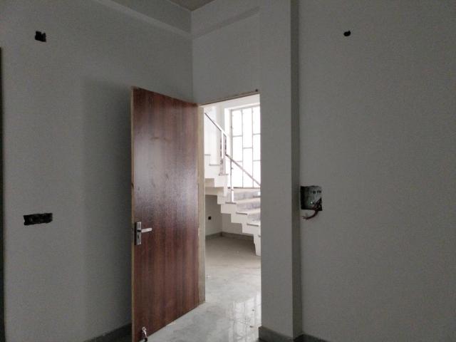 3 BHK Villa in Noida Extension for resale Greater Noida. The reference number is 20454220