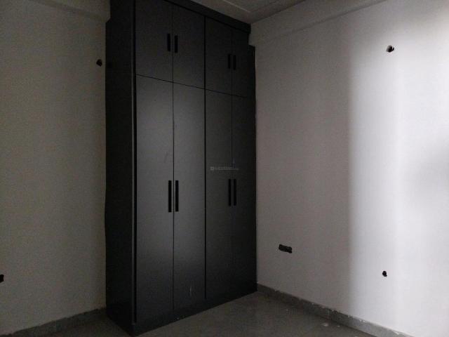 3 BHK Villa in Noida Extension for resale Greater Noida. The reference number is 20454735