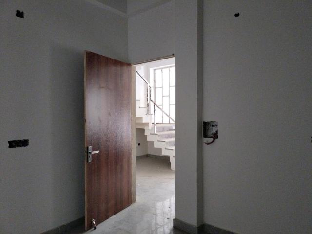 3 BHK Villa in Noida Extension for resale Greater Noida. The reference number is 20454764