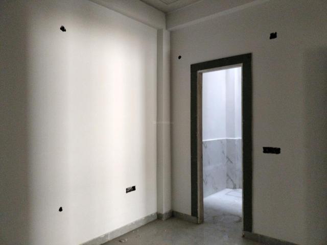3 BHK Villa in Noida Extension for resale Greater Noida. The reference number is 20454786