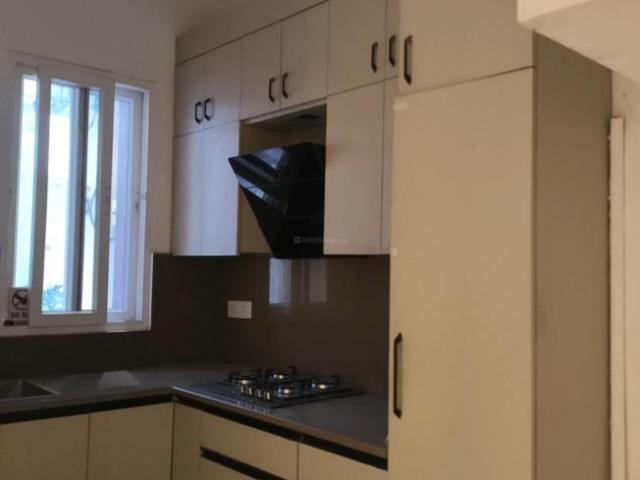 3 BHK Villa in Noida Extension for resale Greater Noida. The reference number is 20516029