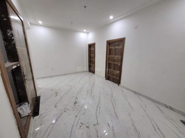 3 BHK Villa in Noida Extension for resale Greater Noida. The reference number is 20539378