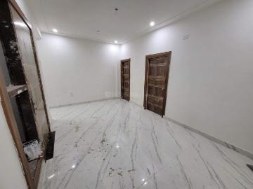 3 BHK Villa in Noida Extension for resale Greater Noida. The reference number is 20539378