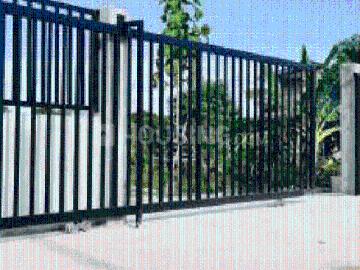 3 BHK Villa in Noida Extension for resale Greater Noida. The reference number is 20545178