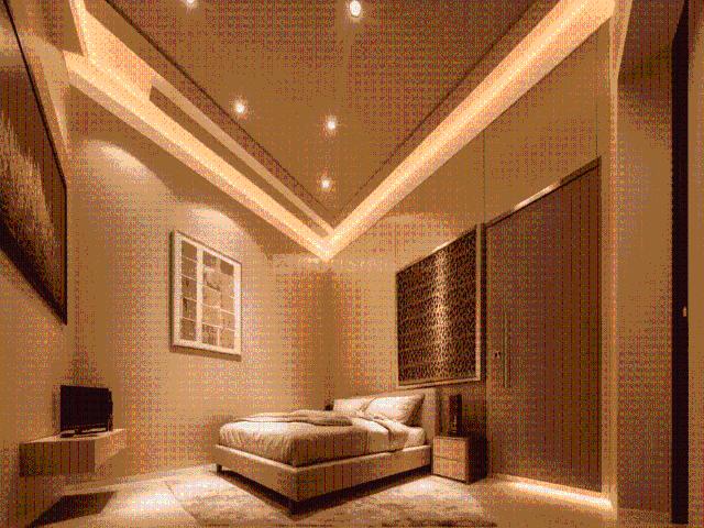 3 BHK Villa in Noida Extension for resale Greater Noida. The reference number is 20555066