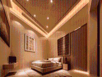 3 BHK Villa in Noida Extension for resale Greater Noida. The reference number is 20555066
