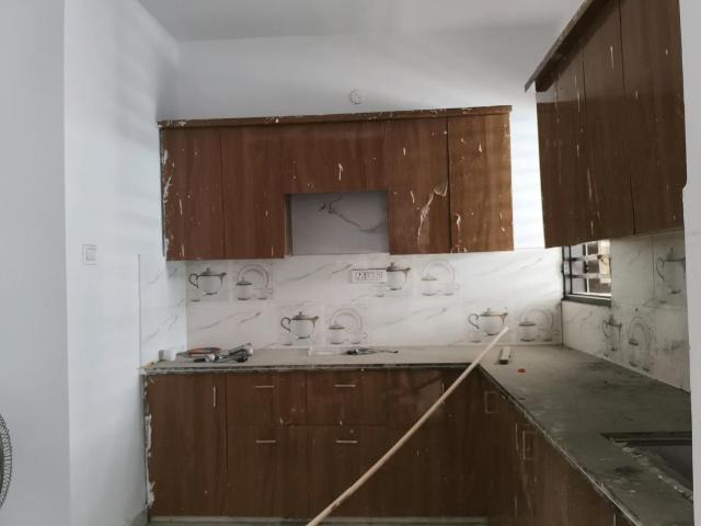 3 BHK Villa in Noida Extension for resale Greater Noida. The reference number is 20587937