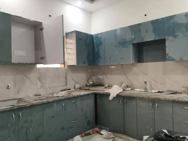3 BHK Villa in Noida Extension for resale Greater Noida. The reference number is 20587949